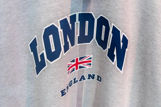 Imperial College London